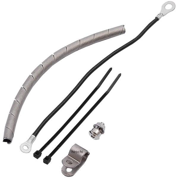 toutou様 メーカー在庫あり】 200445-15 ポッシュ POSH スパークボルテージ