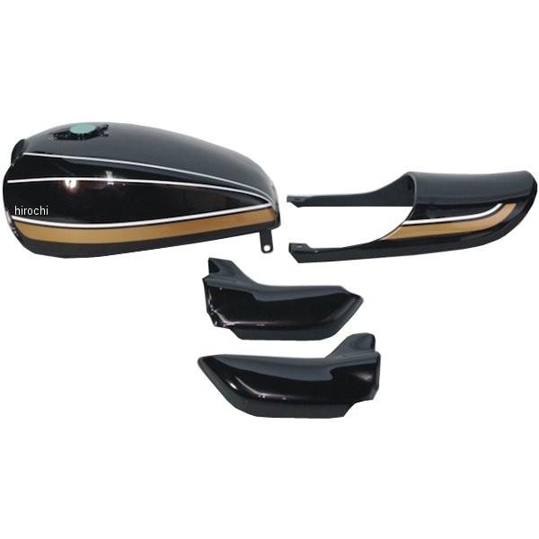 20045 h~RNV hς X`[^NZbg Z2^Cv [t@[750 ʒ HDX