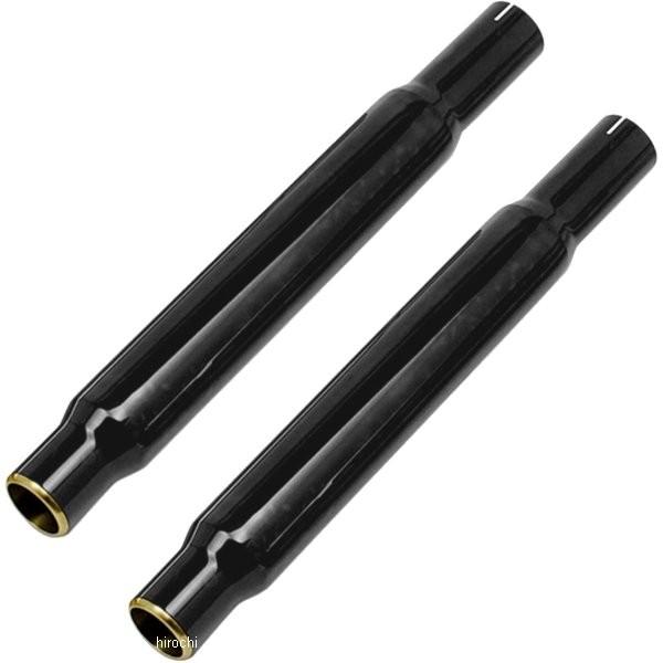 20050069 [^[Xe[W XbvI}t[ uXCh e[p[h 84N-99N \teC  JPX