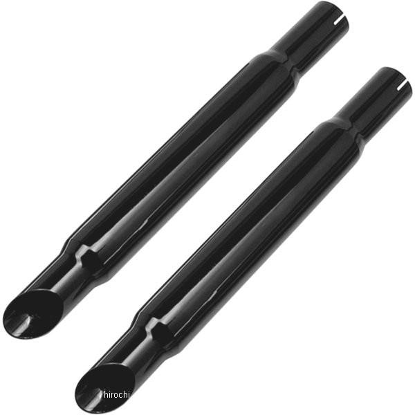 20050078 [^[Xe[W XbvI}t[ uXCh i[XbV 84N-99N \teC  JPX