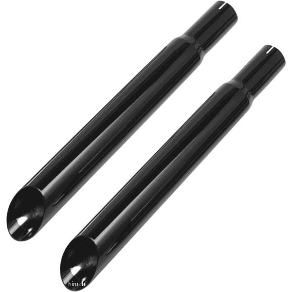 モーターステージ バイク用マフラー ソフテイルの人気商品・通販 モーターステージ バイク用マフラー ソフテイルの人気商品・通販