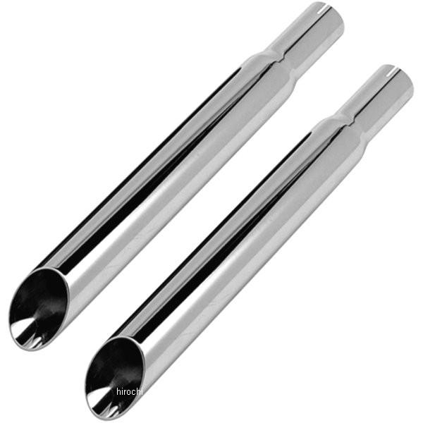 20050104B [^[Xe[W XbvI}t[ uXCh 63XbV 07Nȍ~ \teC N[ JPX