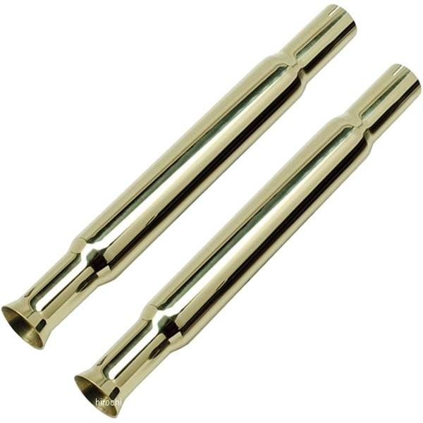 20050115 [^[Xe[W XbvI}t[ uXCh i[R[ 00N-06N FLSTFAFXSTD uXot JPX