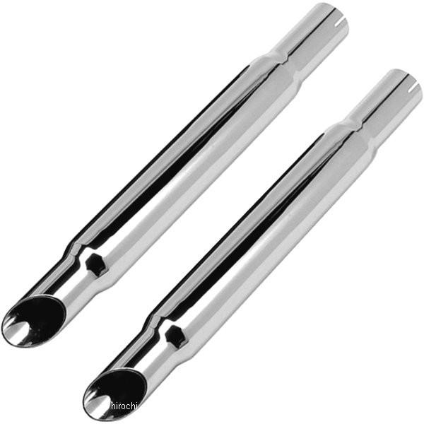 20050119 [^[Xe[W XbvI}t[ uXCh i[XbV 00N-06N FLSTFAFXSTD N[ JPX