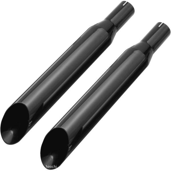 20050123 [^[Xe[W XbvI}t[ uX76 XbV 00N-06N FLSTFAFXSTD  JPX