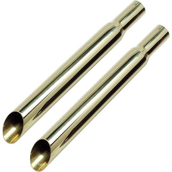 20050126C [^[Xe[W XbvI}t[ uXCh 63XbV 07Nȍ~ FLSTFAFLSTFBAFXSTD uXot JPX