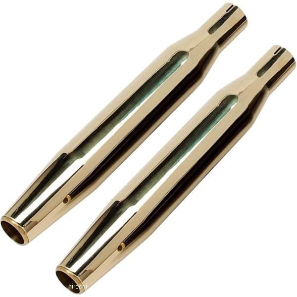 20050134A [^[Xe[W XbvI}t[ uX76 X[p[uX 07Nȍ~ FLSTNAFLSTSBAFLSAFLSS uXot JPX