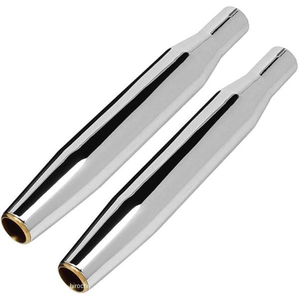 20050134B [^[Xe[W XbvI}t[ uX76 X[p[uX 07Nȍ~ FLSTNAFLSTSBAFLSAFLSS N[ JPX