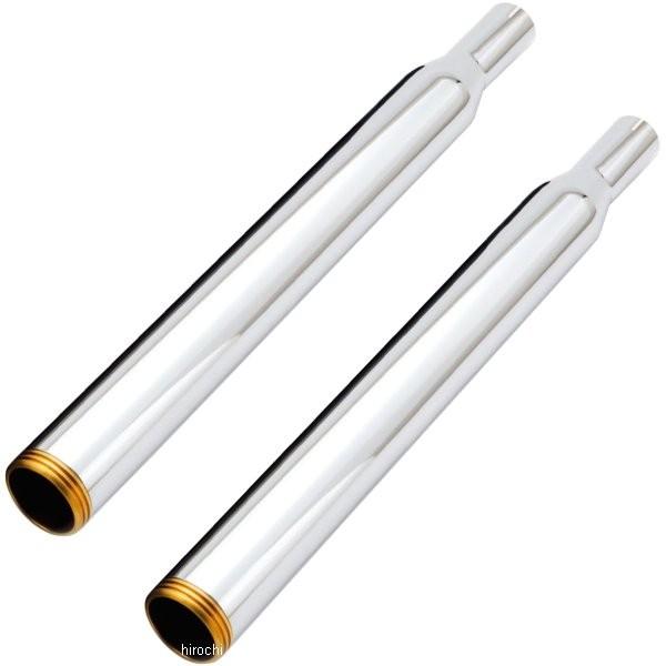 20050155 [^[Xe[W XbvI}t[ uXOCh Xg[gJbg 84Nȍ~ \teC N[ JPX