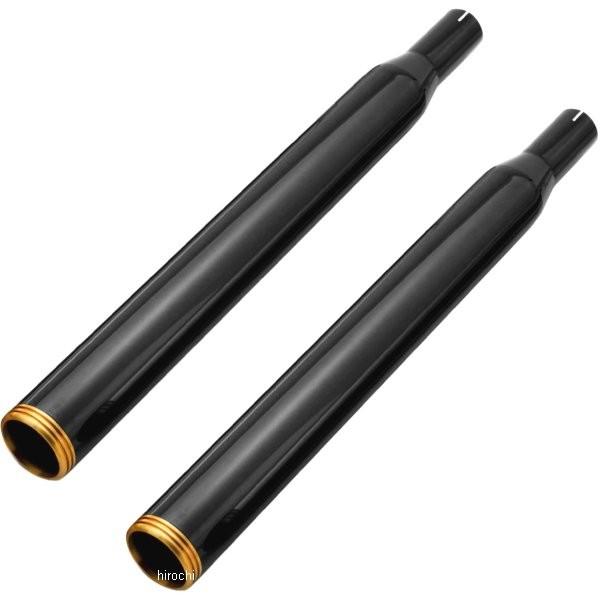 20050156 [^[Xe[W XbvI}t[ uXOCh Xg[gJbg 84Nȍ~ \teC  JPX