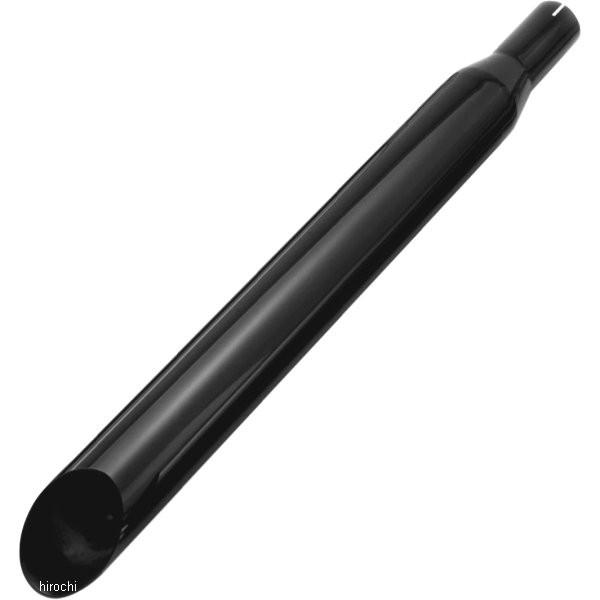 20050587 [^[Xe[W XbvI}t[ uXOCh XbV 2-INTO-1p 84Nȍ~ \teC  JPX