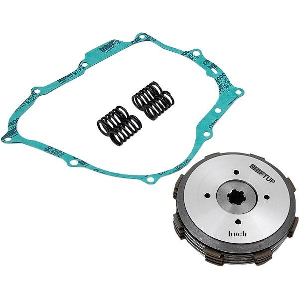 �y���[�J�[�݌ɂ���z 200527-10 �V�t�g�A�b�v �N���b�`�L�b�g �G�C�v50�AXR50 4������ JP�X