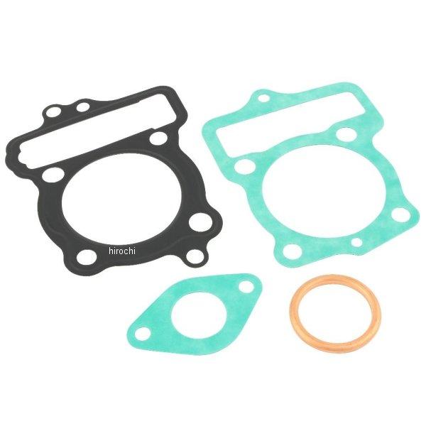 シフトアップ 【メーカー在庫あり】 200580-GS-10 SHIFTUP ガスケット