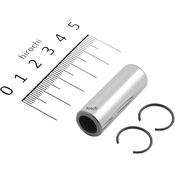 y[J[݌ɂz 200580-PC VtgAbv 80cc{AAbvLbgpCi13×36mmsANbvZbg APE50/XR50p JPX