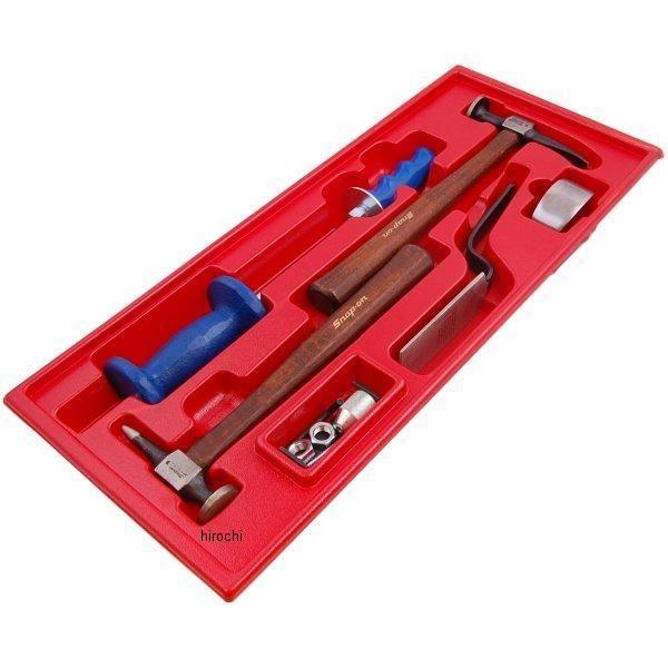 2005BFA スナップオン Snap-on ボディーツール 5点 セット JP店 2005BFA スナップオン Snap-on ボディーツール 5点 セット JP店
