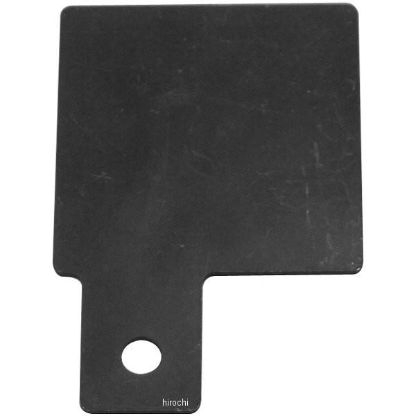 y[J[݌ɂz 200615 |bV POSH jo[TXe[ ėp XeX ^Cv2 M6  JPX