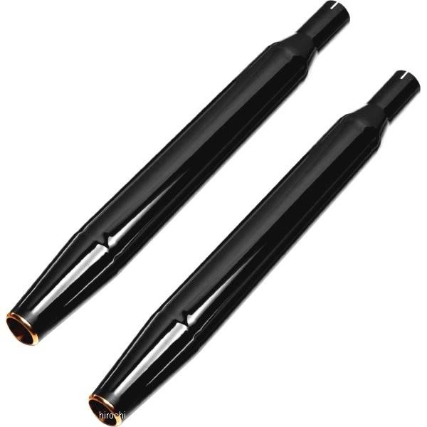 20070022 [^[Xe[W XbvI}t[ uXOCh e[p[h 84Nȍ~ \teC  JPX