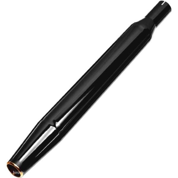 20070039 [^[Xe[W XbvI}t[ uXOCh e[p[h 2-INTO-1p 84Nȍ~ \teC  JPX