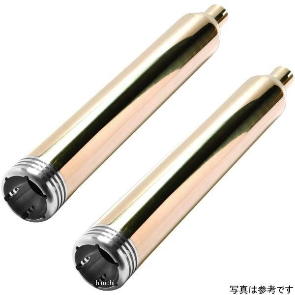 20080029B [^[Xe[W XbvI}t[ uXt@bg} EhGh 84Nȍ~ \teC uXot/ JPX