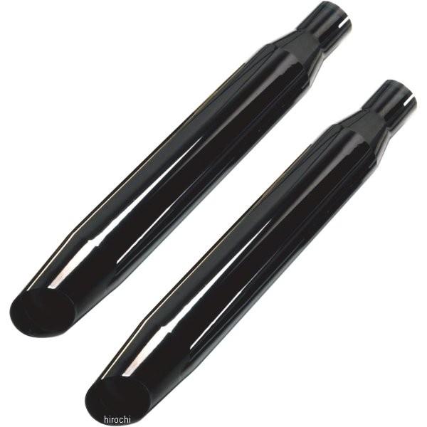 20080122 [^[Xe[W XbvI}t[ uX76 e[p[XbV 07Nȍ~ FLSTFAFLSTFBAFXSTD  JPX