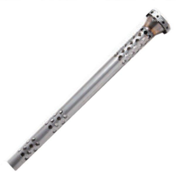 モーターステージ　インナーサイレンサー新品 モーターステージ 20080143 インナーサイレンサー ファットマン用 94DB