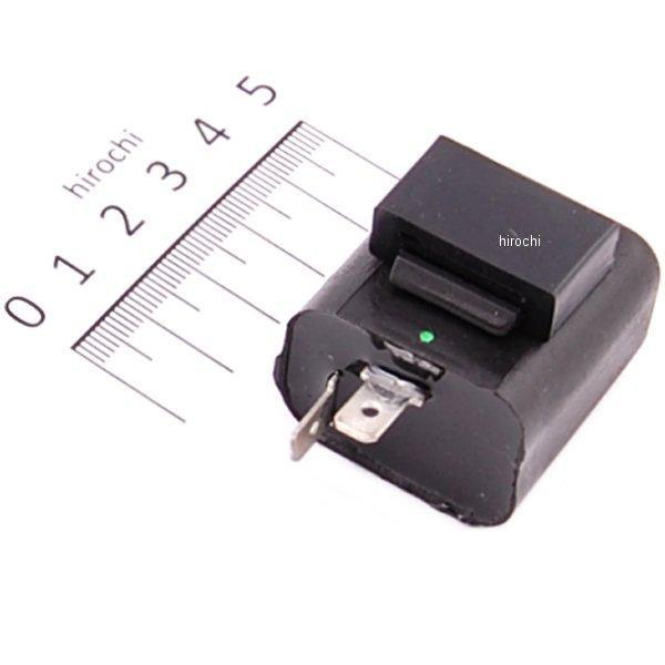 y[J[݌ɂz 200810 |bV POSH }`bgECJ[[ L^2P^Cv JPX