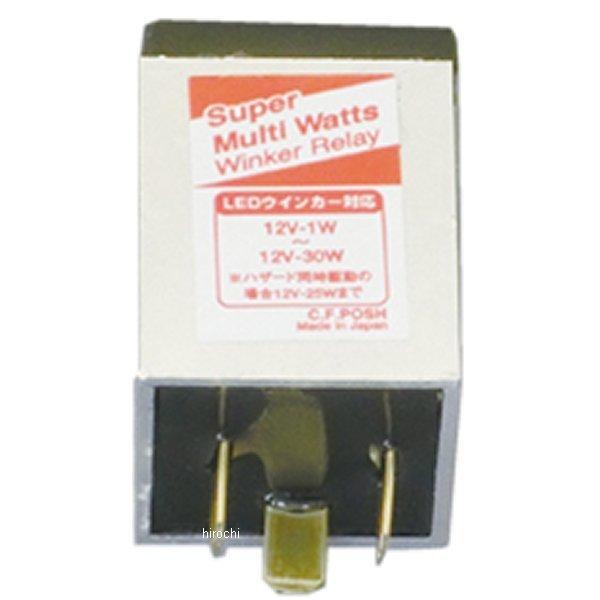 専用です 専用です。 専用です 芸能人愛用 ZXの18インチオプション