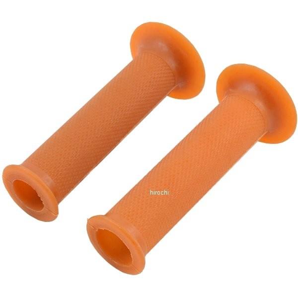 �y���[�J�[�݌ɂ���z 201-211 �L�W�} ���o�[�O���b�v �ђʃ^�C�v L128mm D30mm ���S�� JP�X