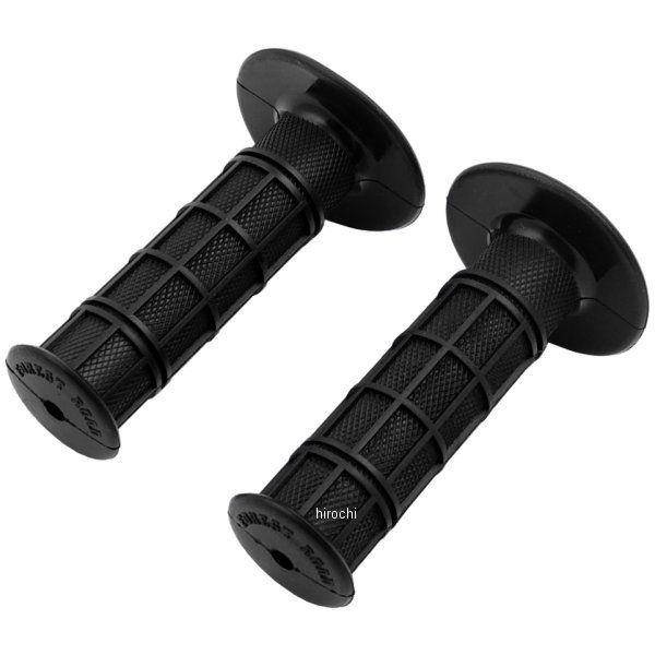 �y���[�J�[�݌ɂ���z 201-481 �L�W�} MX�O���b�v ��ђʃ^�C�v L116mm D30mm �� JP�X
