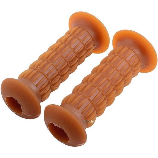 y[J[݌ɂz 201-491 LW} NVbNObv ђʃ^Cv L130mm D36mm S JPX