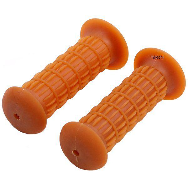 y[J[݌ɂz 201-4911 LW} NVbN~jObv ђʃ^Cv L121mm D35mm S JPX