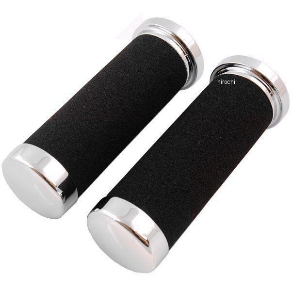 y[J[݌ɂz 201-6241 LW} X|WObv v[ L130mm D42mm  }WFXeB }Oi XJCEFCu JPX