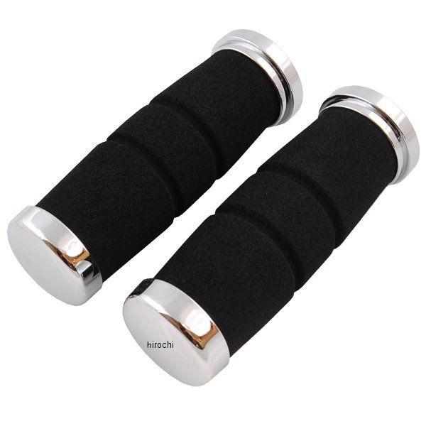 201-6253 LW} X|WoObv L135mm D43mm  JPX