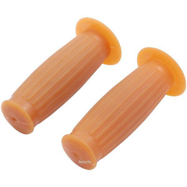 なが【&】 アニメグッズ 大量まとめ売り600点以上 早い者勝ち アニメグッズ