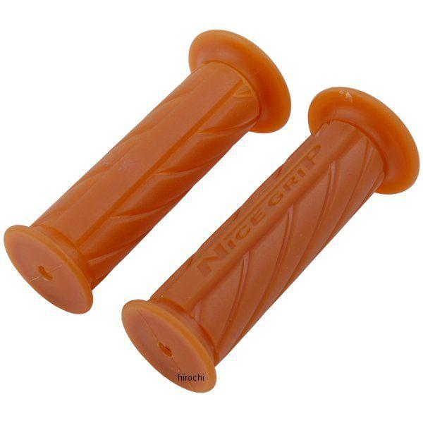 群馬の消しゴム ヨドバシ.com - サンスター文具 sun-star モノ消ゴム ベイ