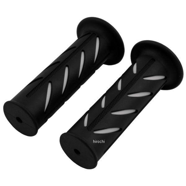 �y���[�J�[�݌ɂ���z 201-6749 �L�W�} SP1�O���b�v ��ђʃ^�C�v L114mm D31mm ��/�� JP�X