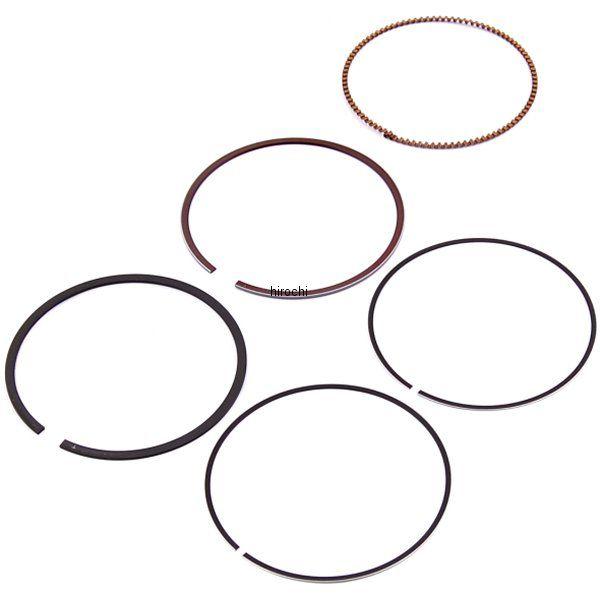 モンキー 【メーカー在庫あり】 201010-RN シフトアップ 100cc→125cc