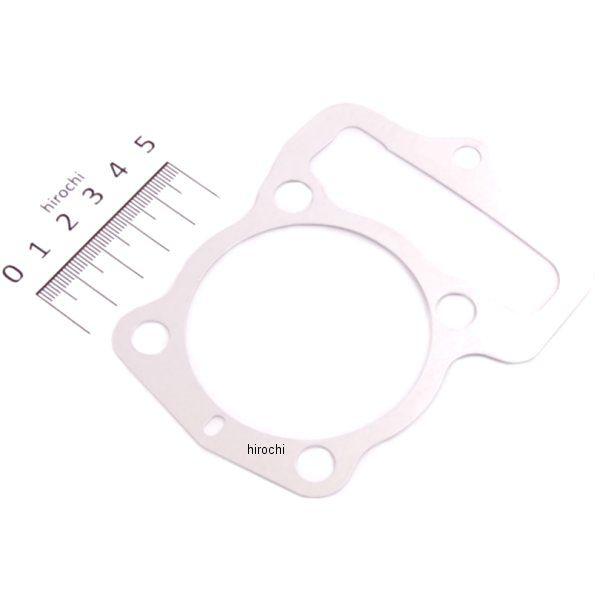 y[J[݌ɂz 201011-A2 VtgAbv 57mmV_[ (ERp53mmV_[)Ή A~x[XpbL@1 JPX