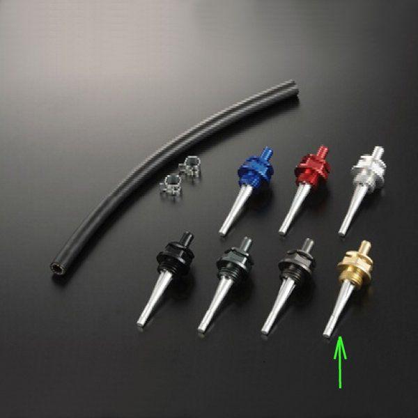 専用 +@ カワサキ Ninja ZX－10R A1355 マットブラック