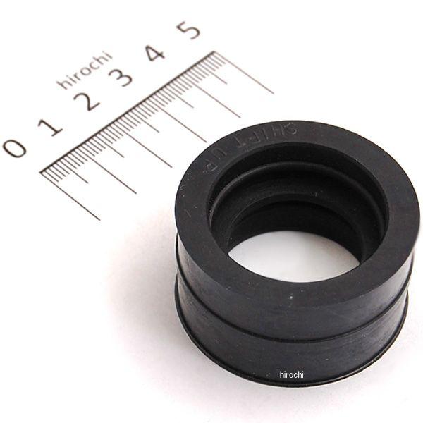 モンキー 【メーカー在庫あり】 201082-GP シフトアップ マニホールド