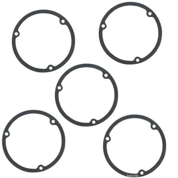 yUSA݌ɂz 2011-1496 ReBbN COMETIC _[r[Jo[KXPbg 1.52mm 70N-E84NA~ (5) JPX