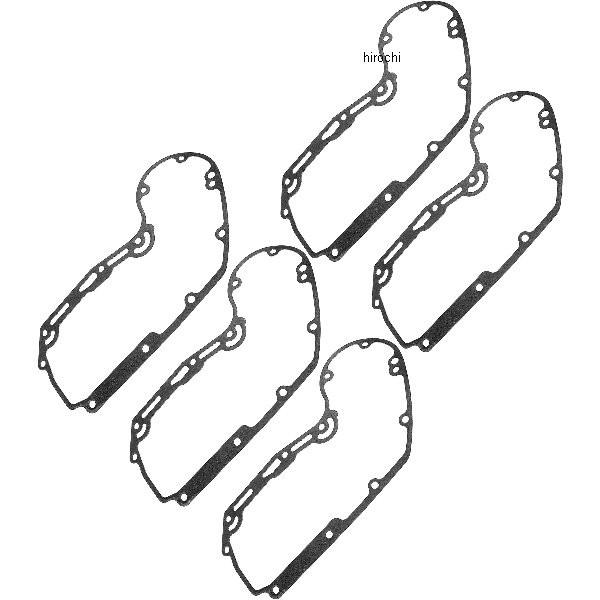 yUSA݌ɂz 2011-1502 ReBbN COMETIC J Jo[ KXPbg 91N-99N XL (5) 25263-90B JPX