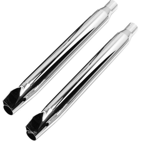 2011006 [^[Xe[W XbvI}t[ uXOCh tBbVe[ 84Nȍ~ \teC N[ JPX