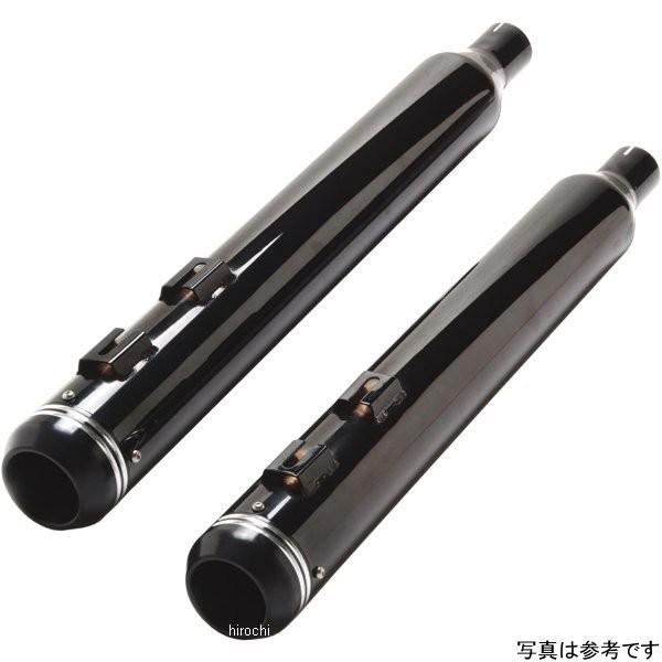 2011012 [^[Xe[W XbvI}t[ uXAeBbg Eh 96Nȍ~ c[O /A~ot JPX