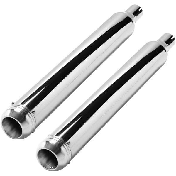 2011014 [^[Xe[W XbvI}t[ uXAeBbg Eh 84Nȍ~ \teC N[/A~ot JPX