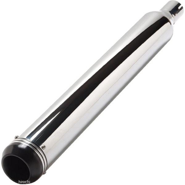 2011014BB [^[Xe[W XbvI}t[ uXAeBbg Eh 2-INTO-1p 84Nȍ~ \teC N[/ JPX