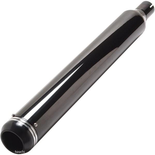 2011014C [^[Xe[W XbvI}t[ uXAeBbg Eh 2-INTO-1p 84Nȍ~ \teC  JPX