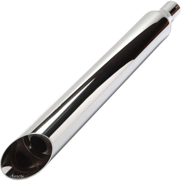 2011014D [^[Xe[W XbvI}t[ uXAeBbg XbV 2-INTO-1p 84Nȍ~ \teC N[ JPX