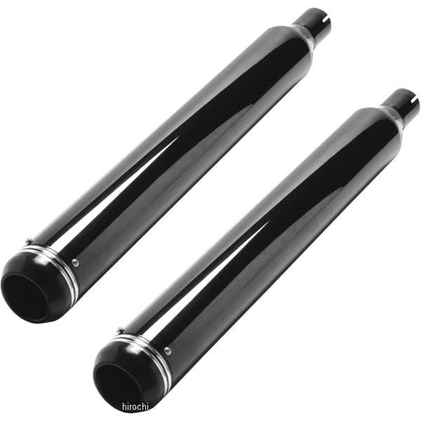 20110151 [^[Xe[W XbvI}t[ uXAeBbg Eh 84Nȍ~ \teC  JPX