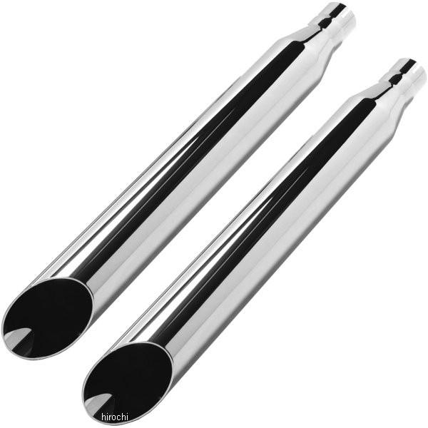 2011015A [^[Xe[W XbvI}t[ uXAeBbg XbV 84Nȍ~ \teC N[ JPX